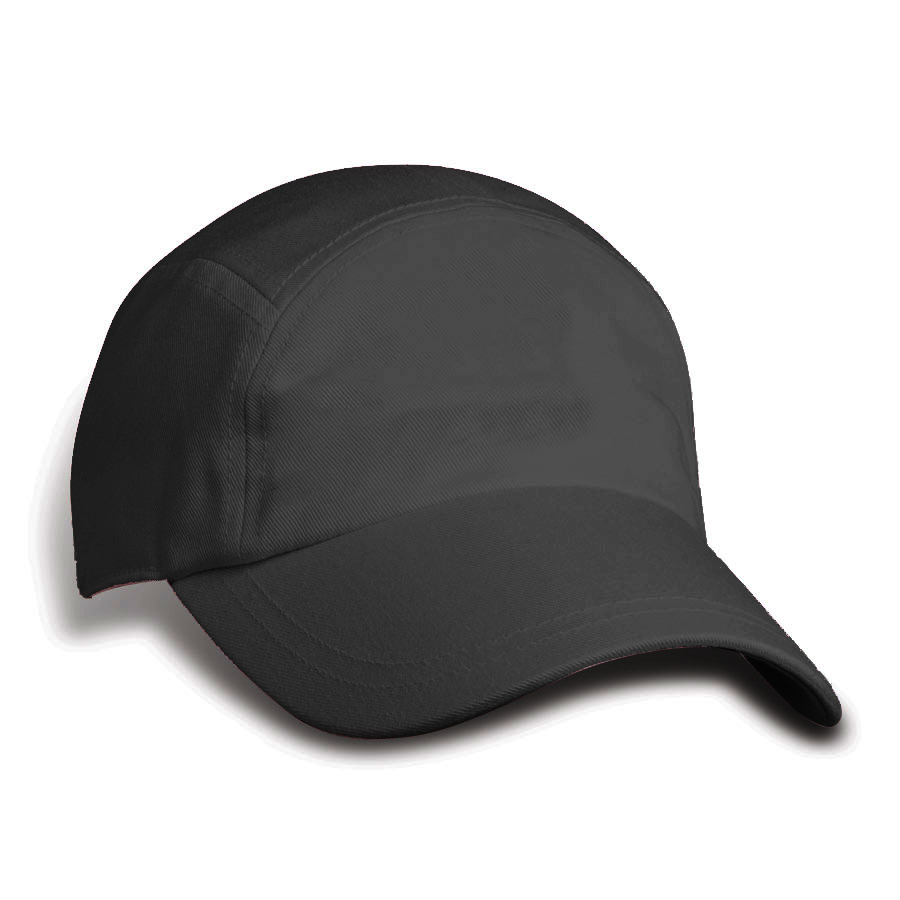 BLACK - 02