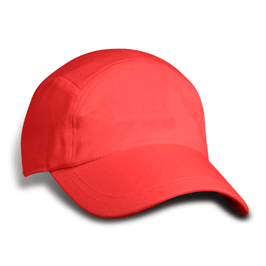 RED - 06