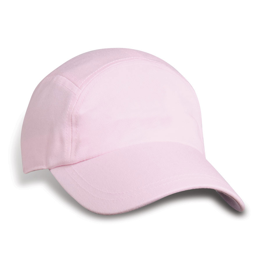 PINK - 36