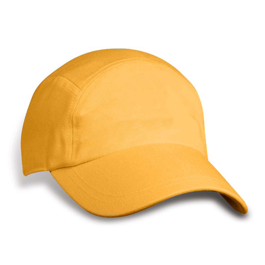 MANGO - 40