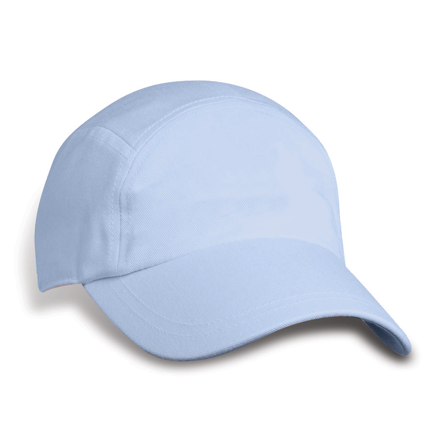 POWDER BLUE - 46