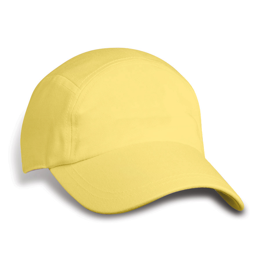 LEMON - 48