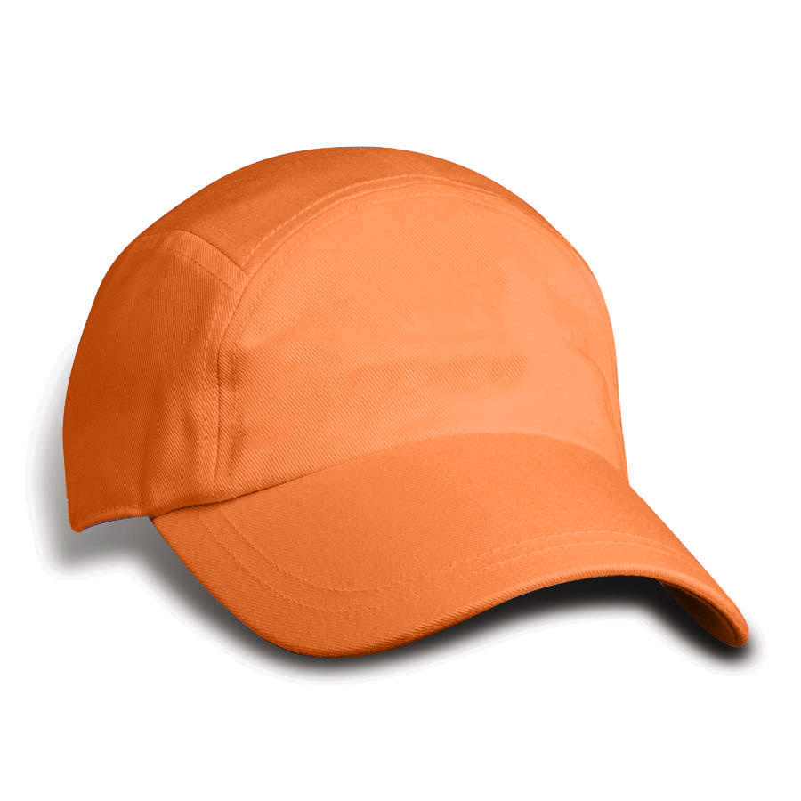 TANGERINE - 88