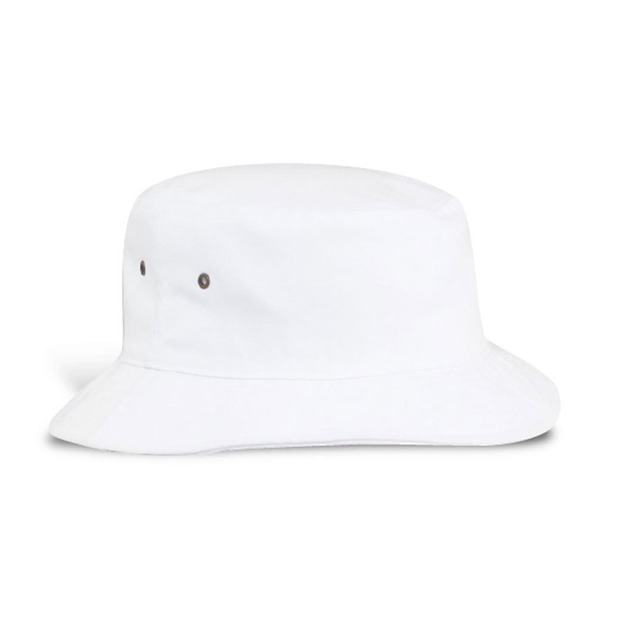 WHITE - 01