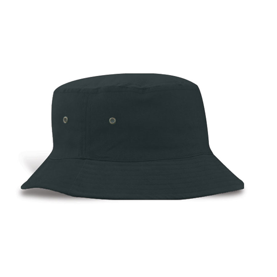 BLACK - 02