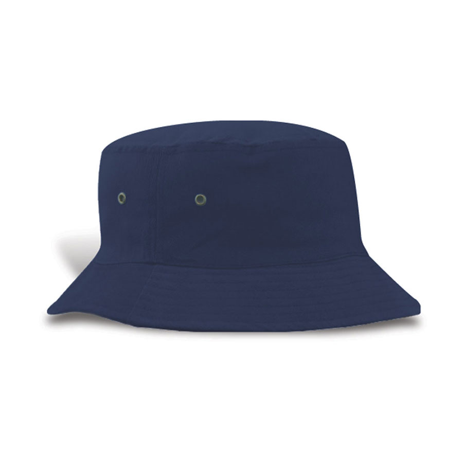 NAVY - 05