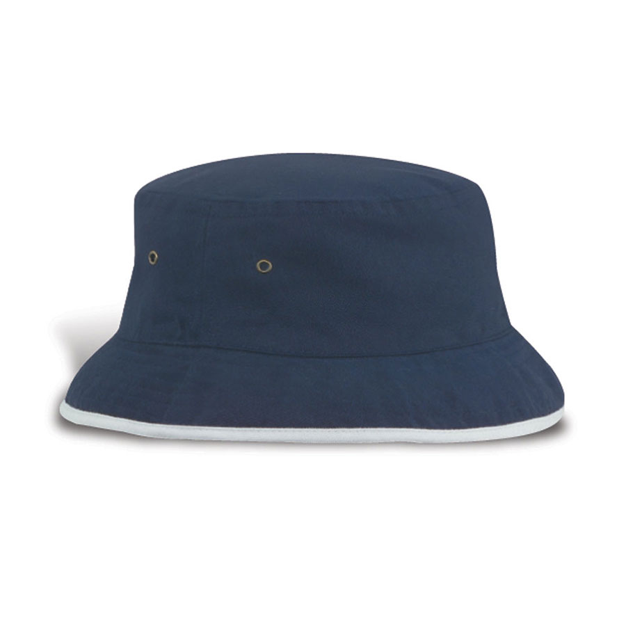 NAVY (STONE) - 05/33