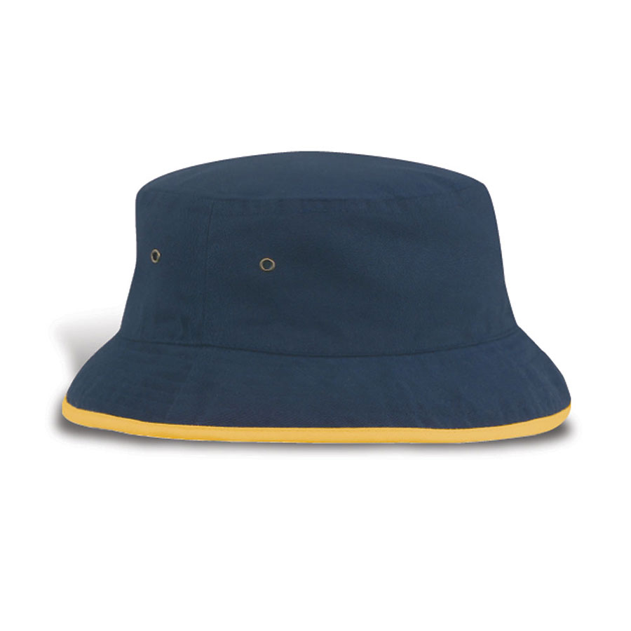 NAVY (MANGO) - 05/40