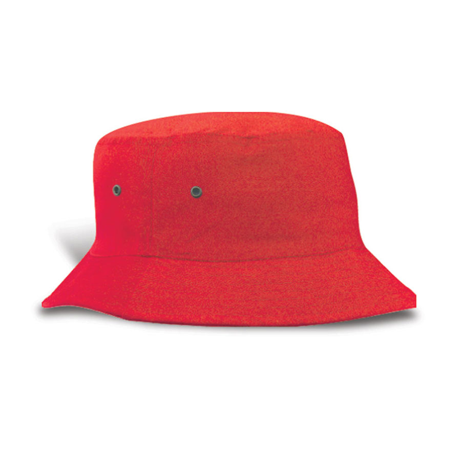 RED - 06
