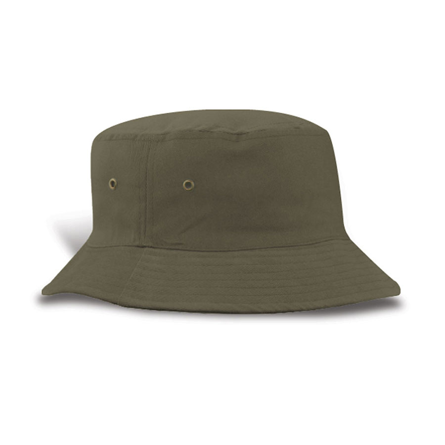 KHAKI - 14