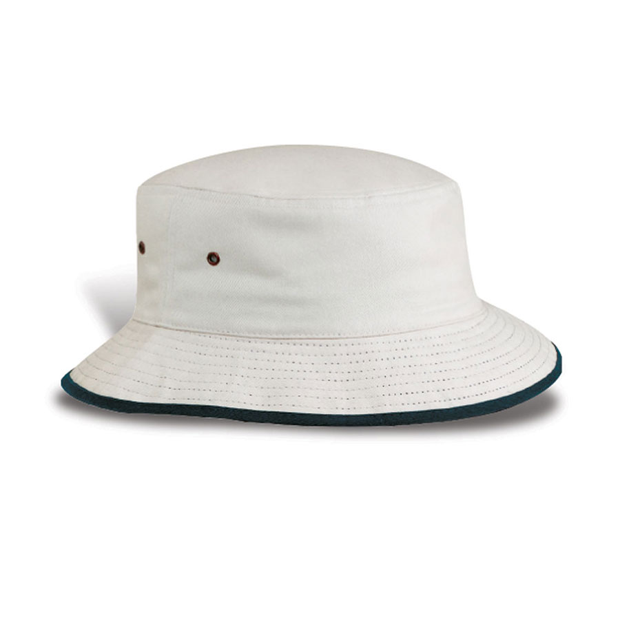 STONE (NAVY) - 33/05