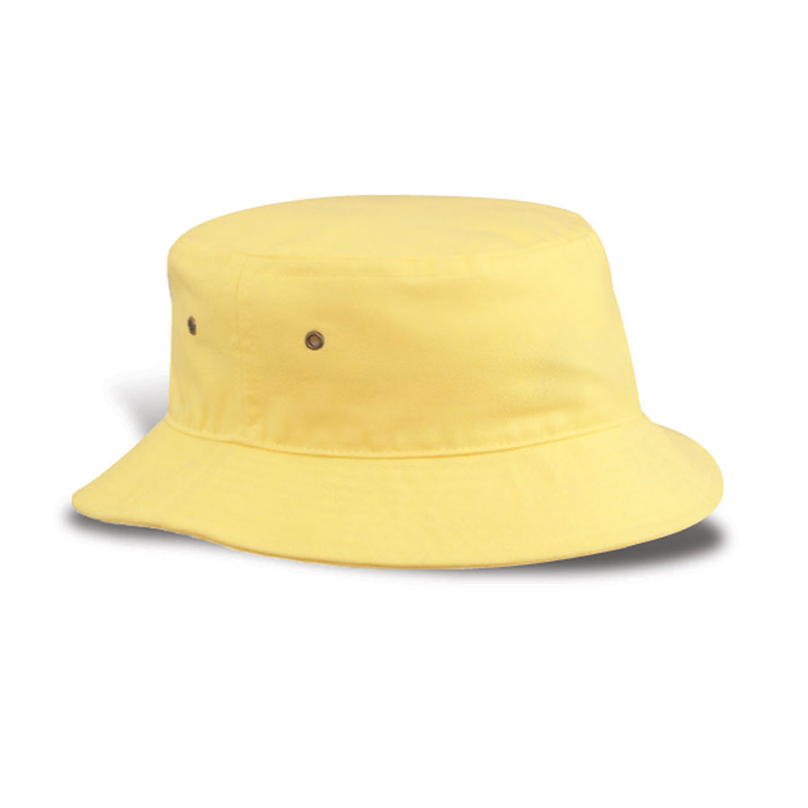 LEMON - 48
