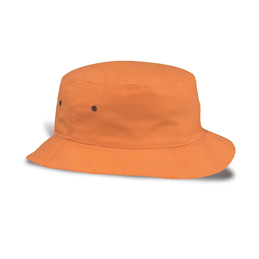 TANGERINE - 88