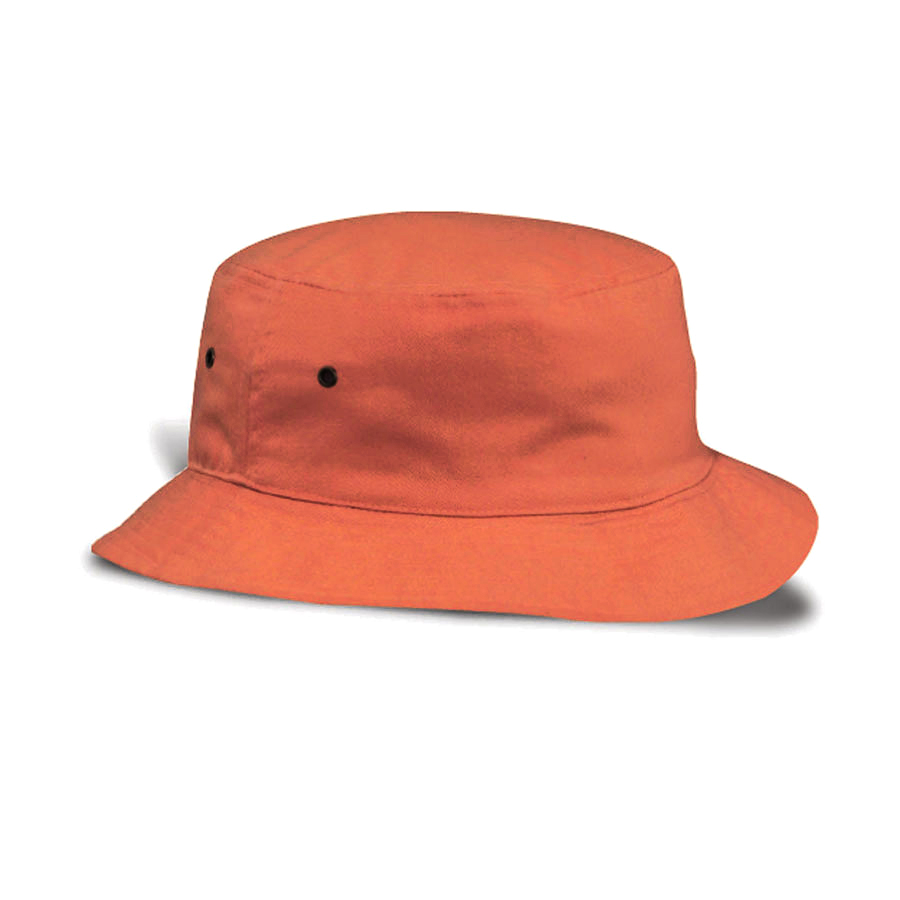TANGERINE - 88