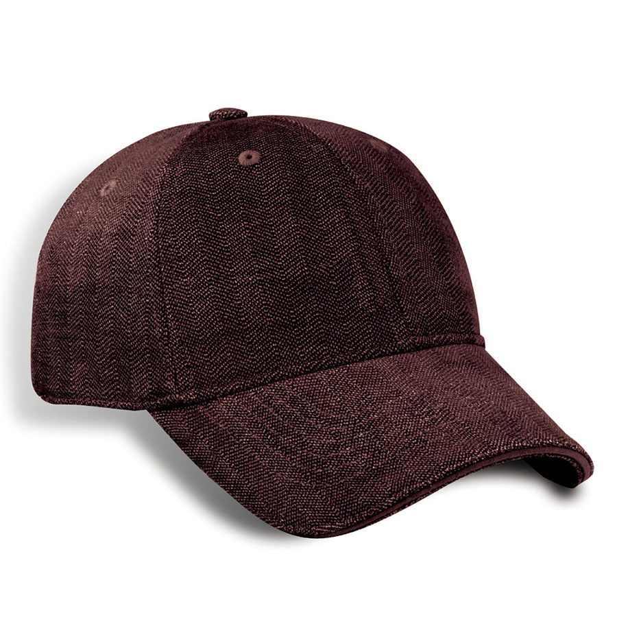 CHOCOLATE BROWN (CHOCOLATE BROWN) - 56 (56)