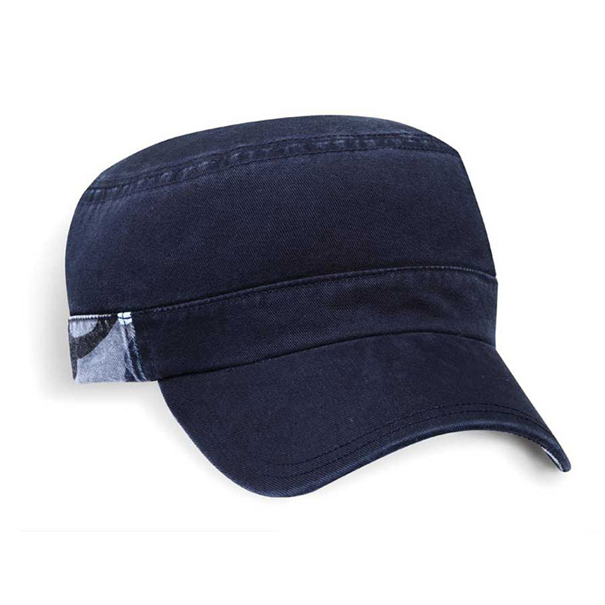 NAVY (CAMONAVY) - 05 (75)