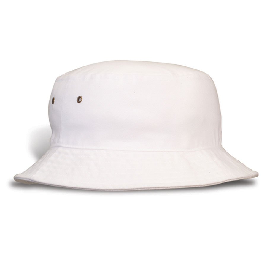 WHITE - 01