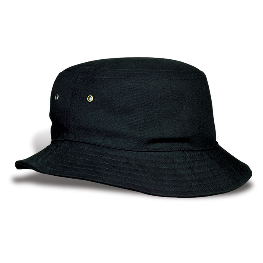 BLACK - 02