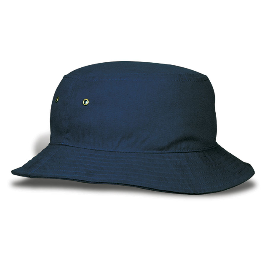 NAVY - 05