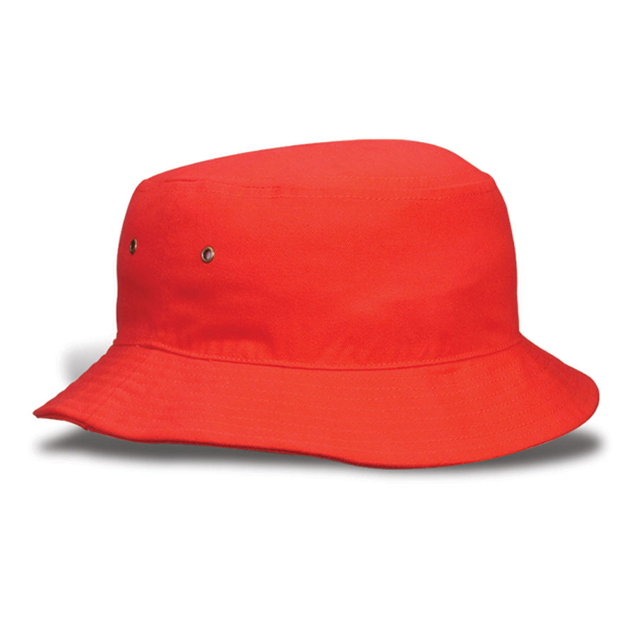 RED - 06