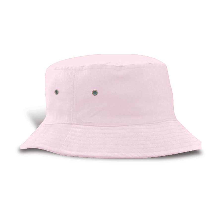 PINK - 36