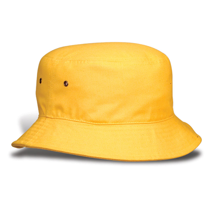 MANGO - 40