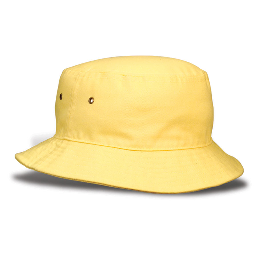 LEMON - 48
