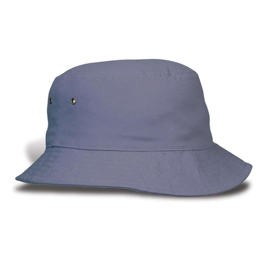 BLUEBERRY - 50