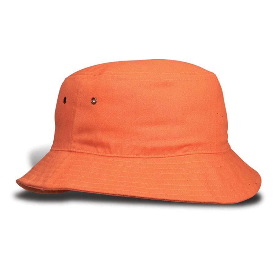 TANGERINE - 88