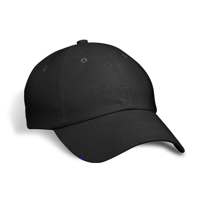 BLACK - 02