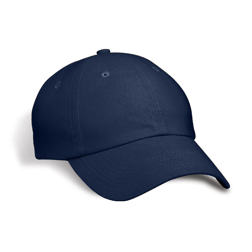 NAVY - 05