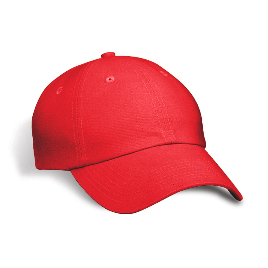 RED - 06
