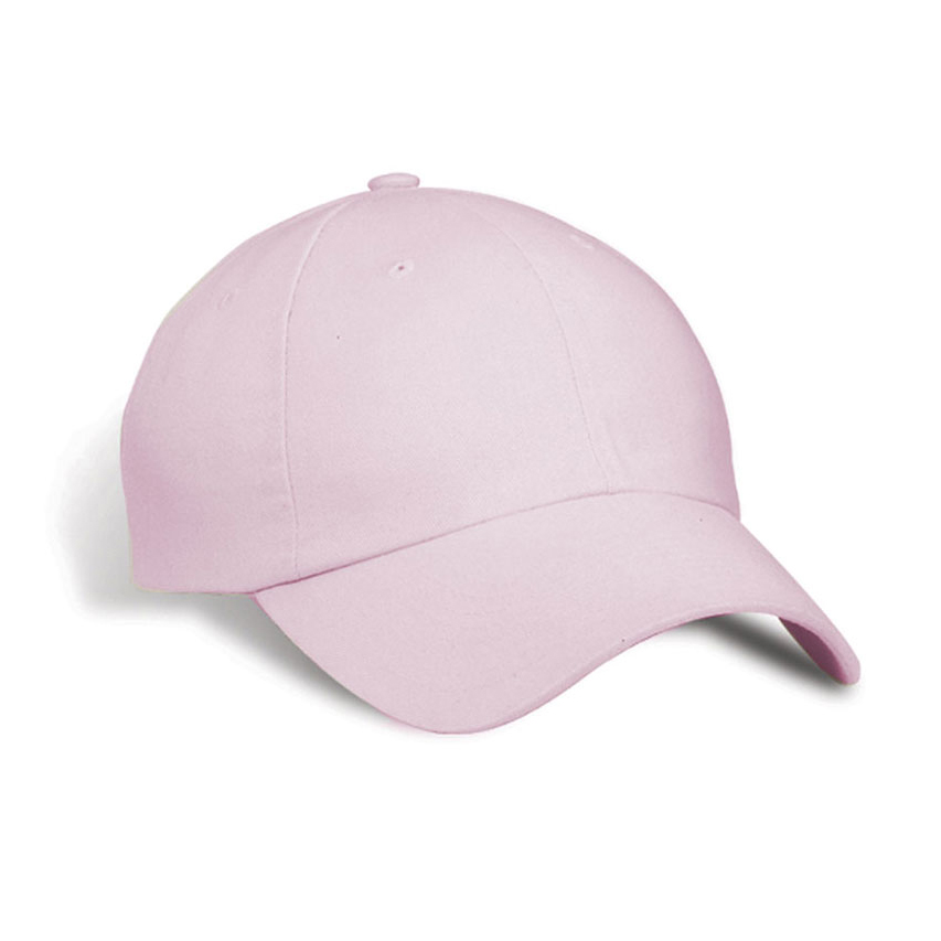 PINK - 36