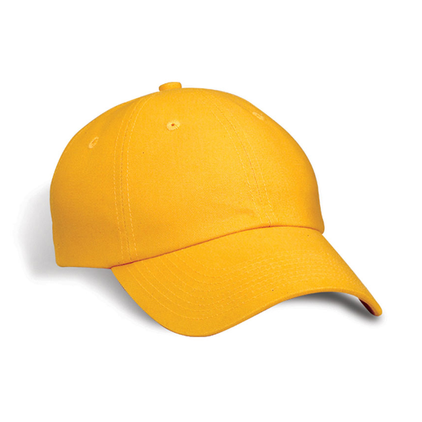 MANGO - 40
