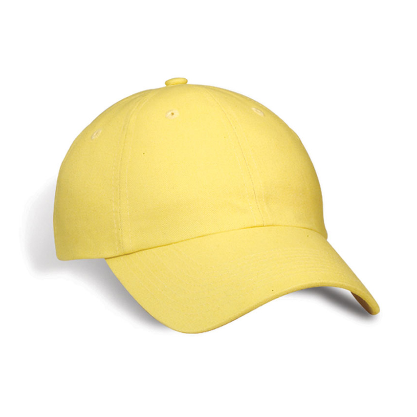 LEMON - 48