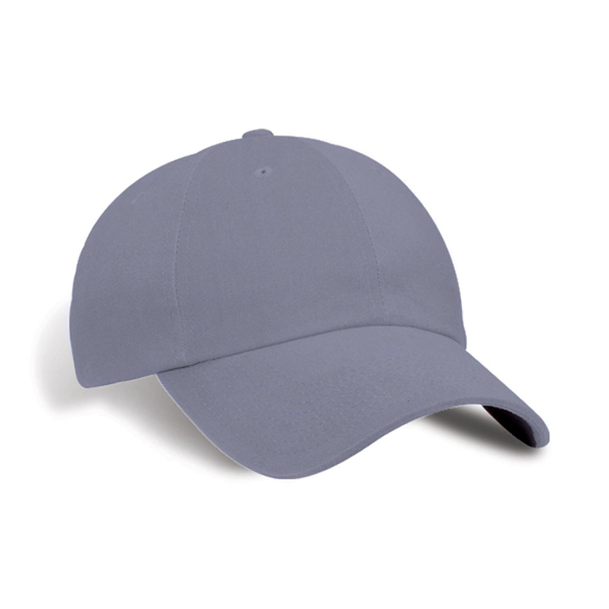 BLUEBERRY - 50