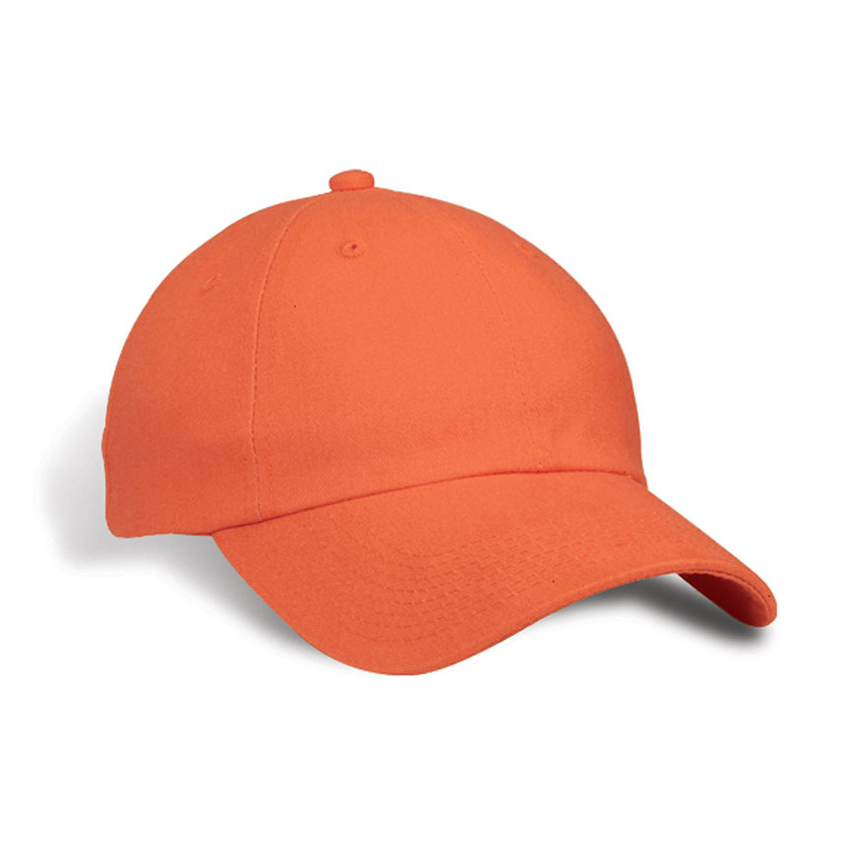 TANGERINE - 88