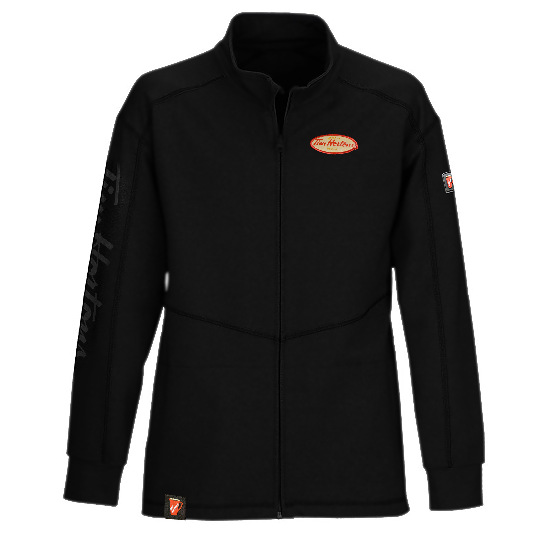 FW1052