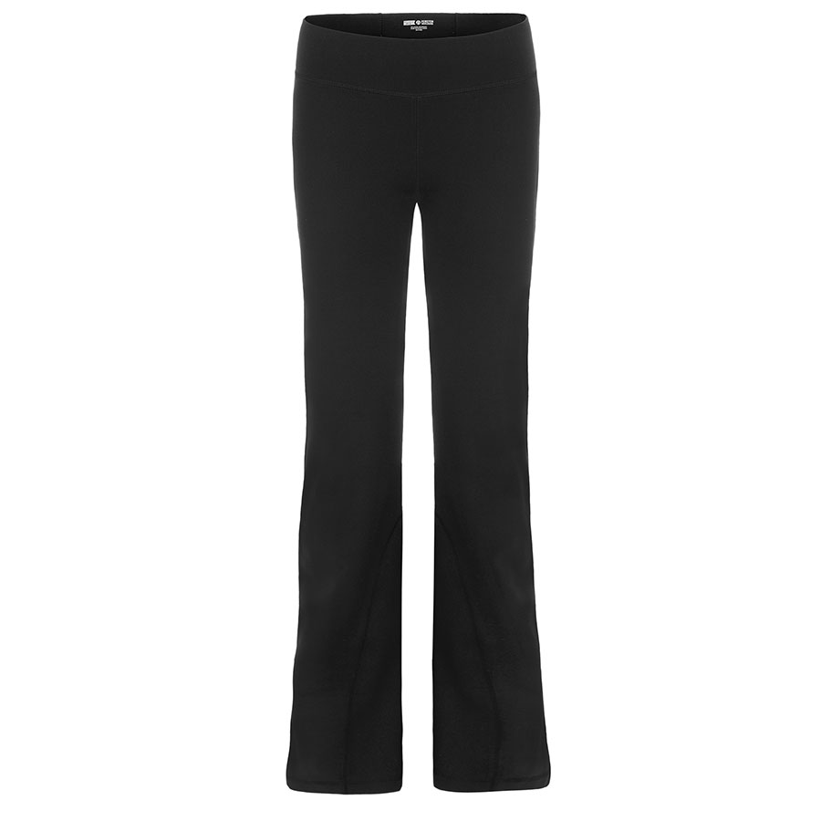 BLACK - 02
