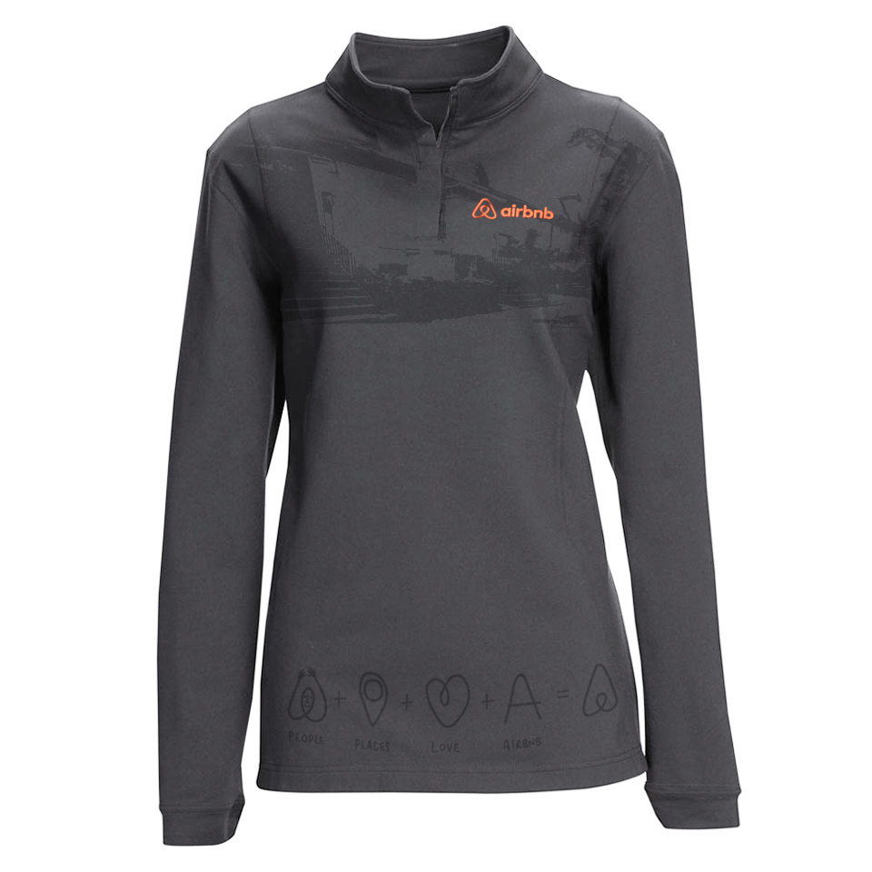 FW1555