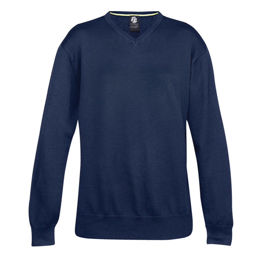 NAVY - 05