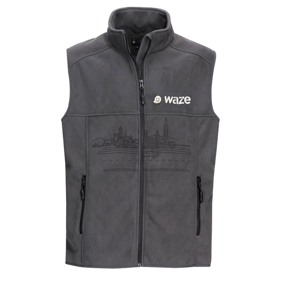 FW3041