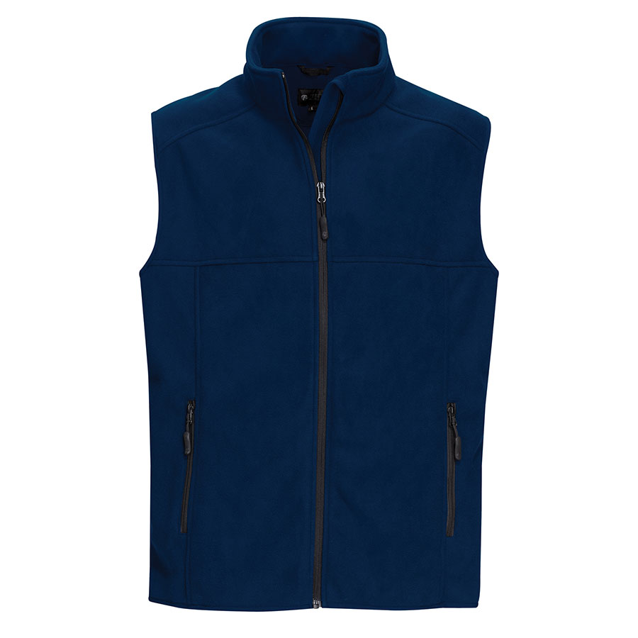 NAVY - 05