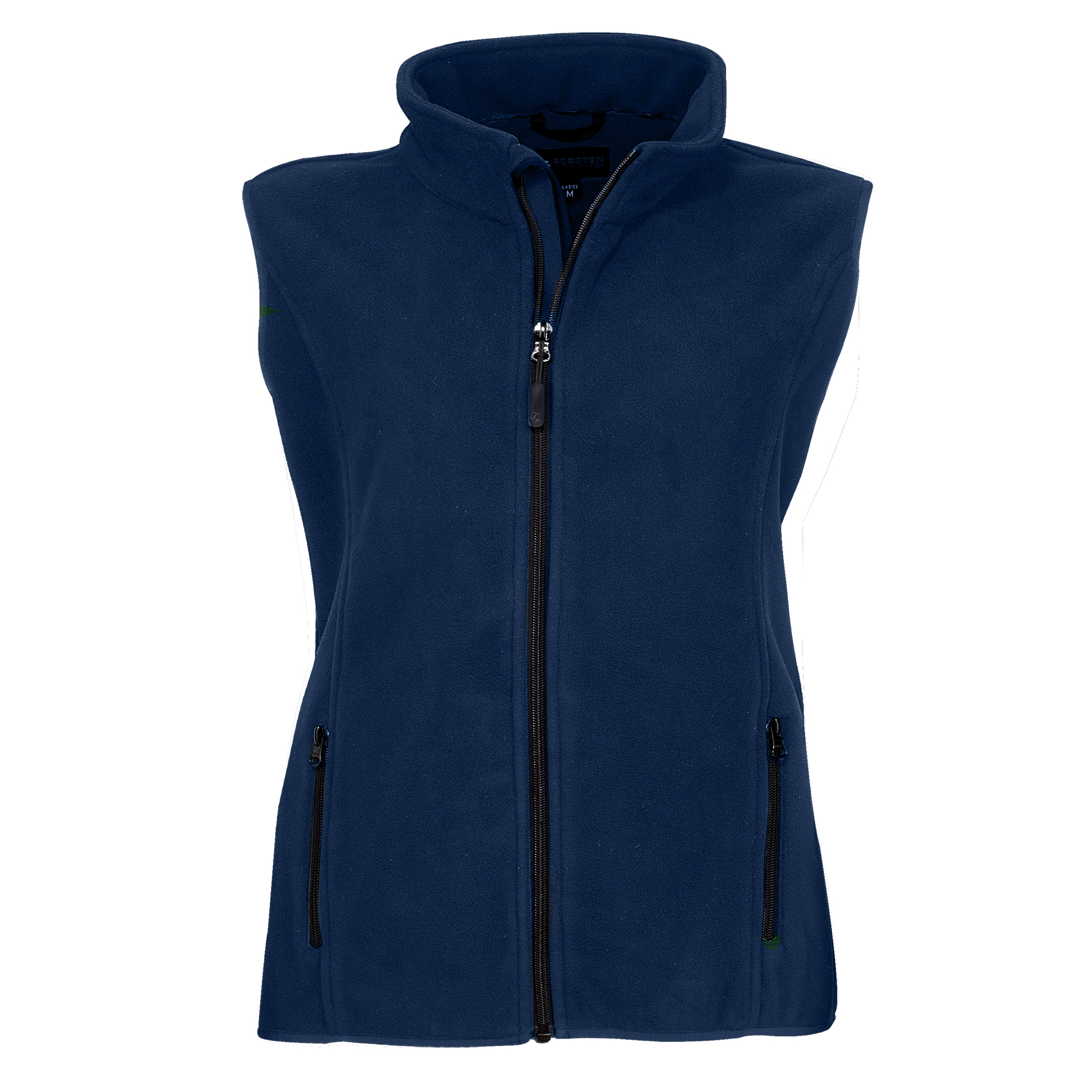 NAVY - 05
