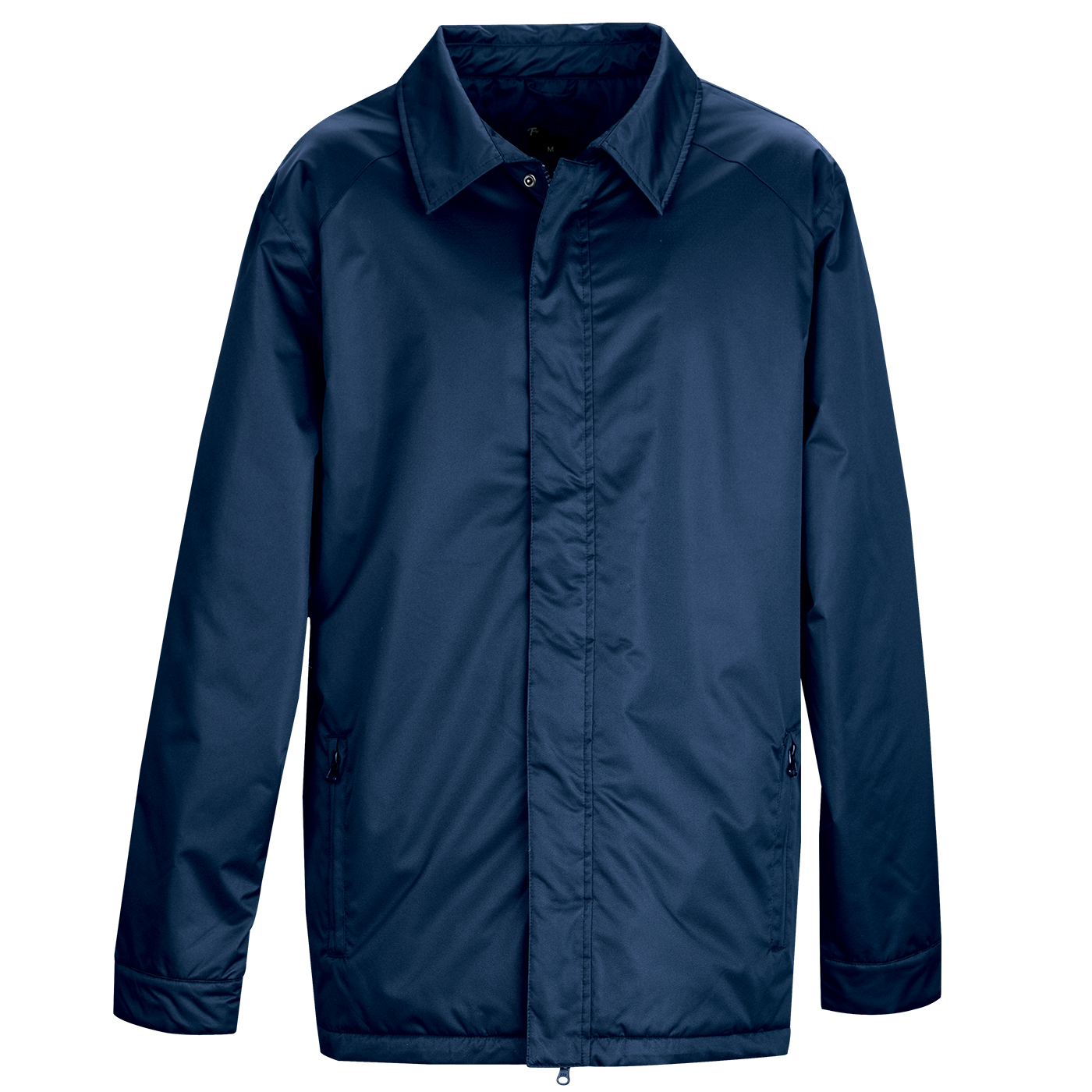 NAVY - 05