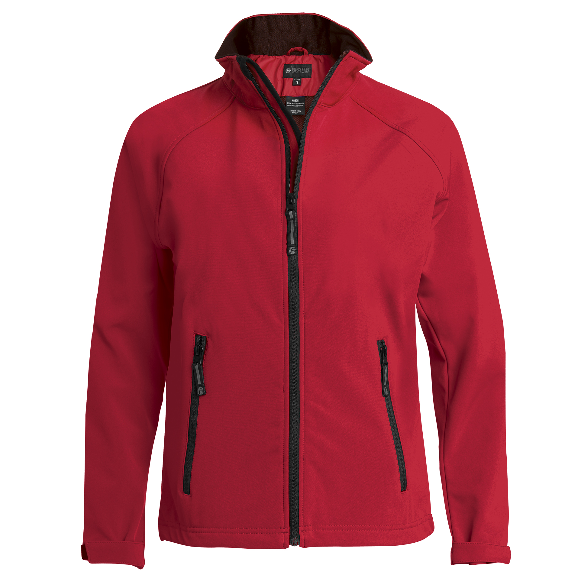 RED (BLACK) - 06 (02)