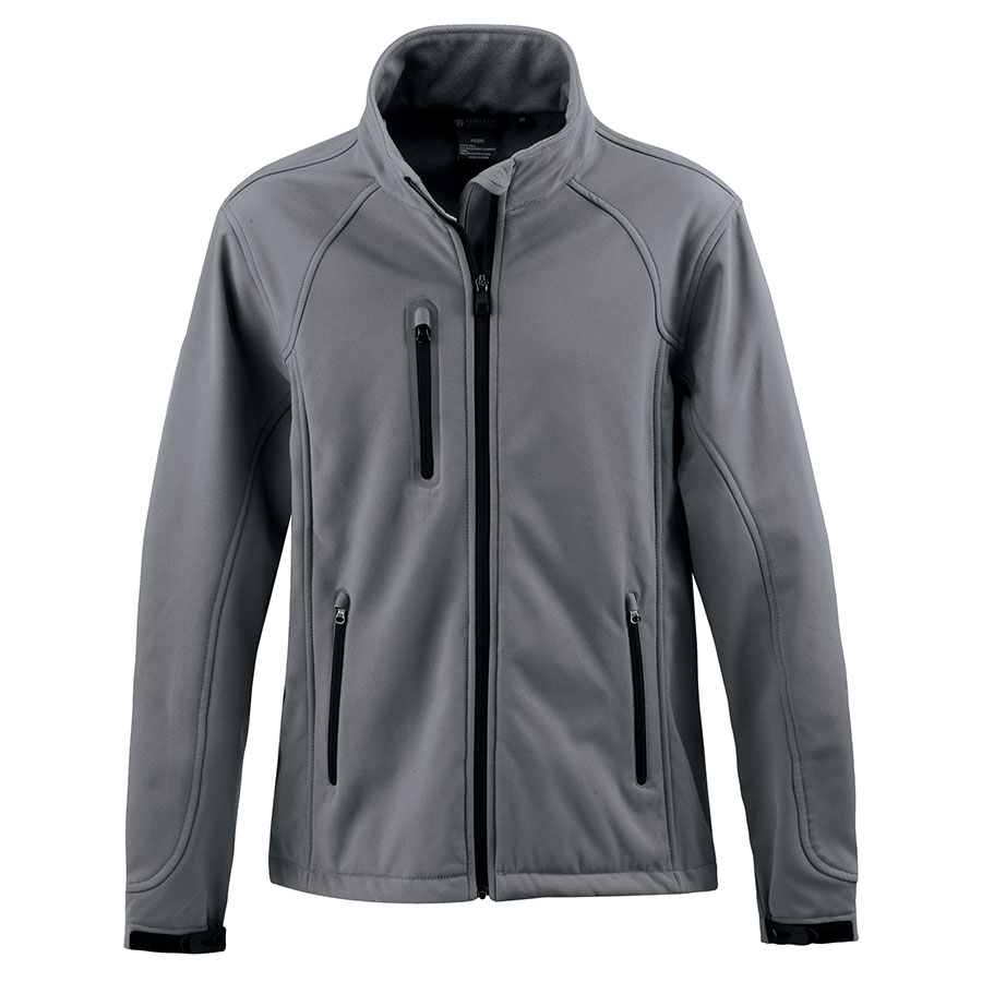 Fersten soft shop shell jacket