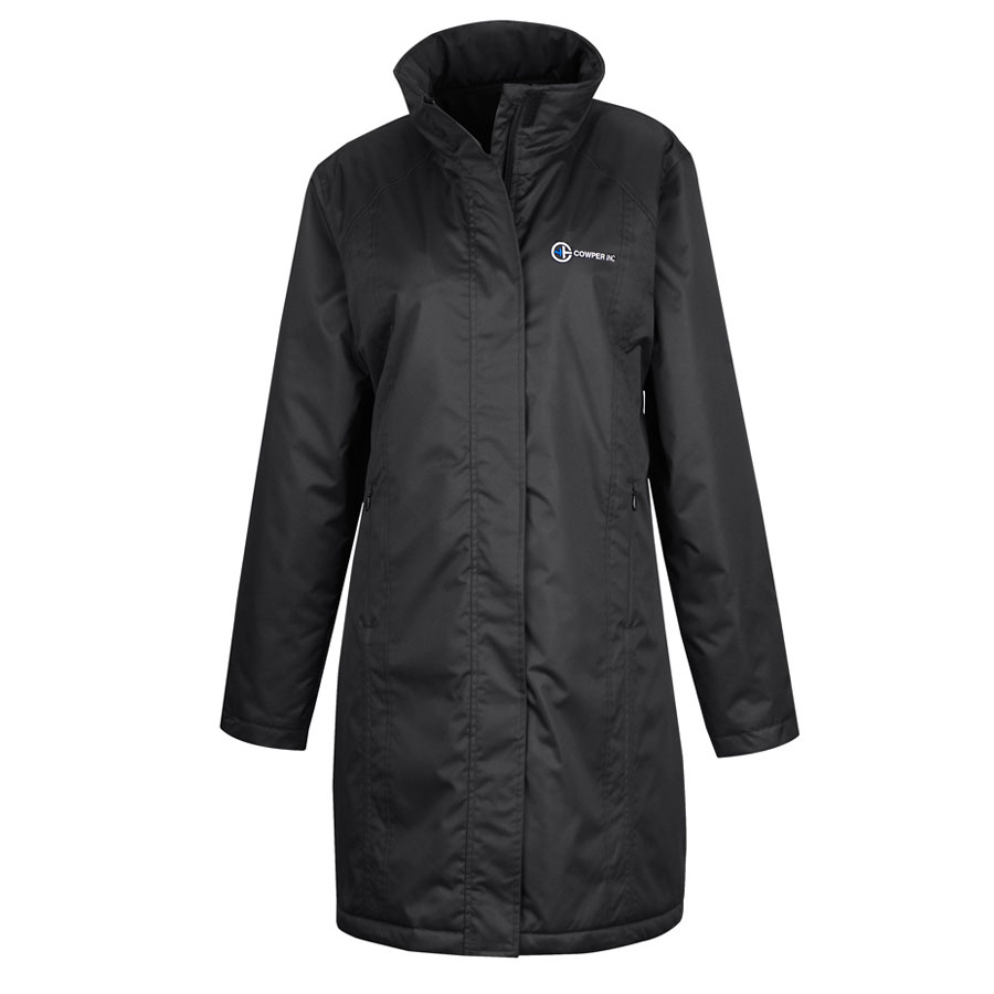 FW3057