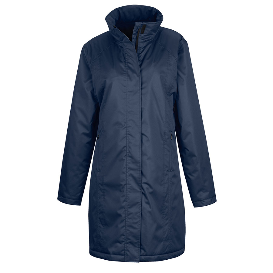 NAVY - 05