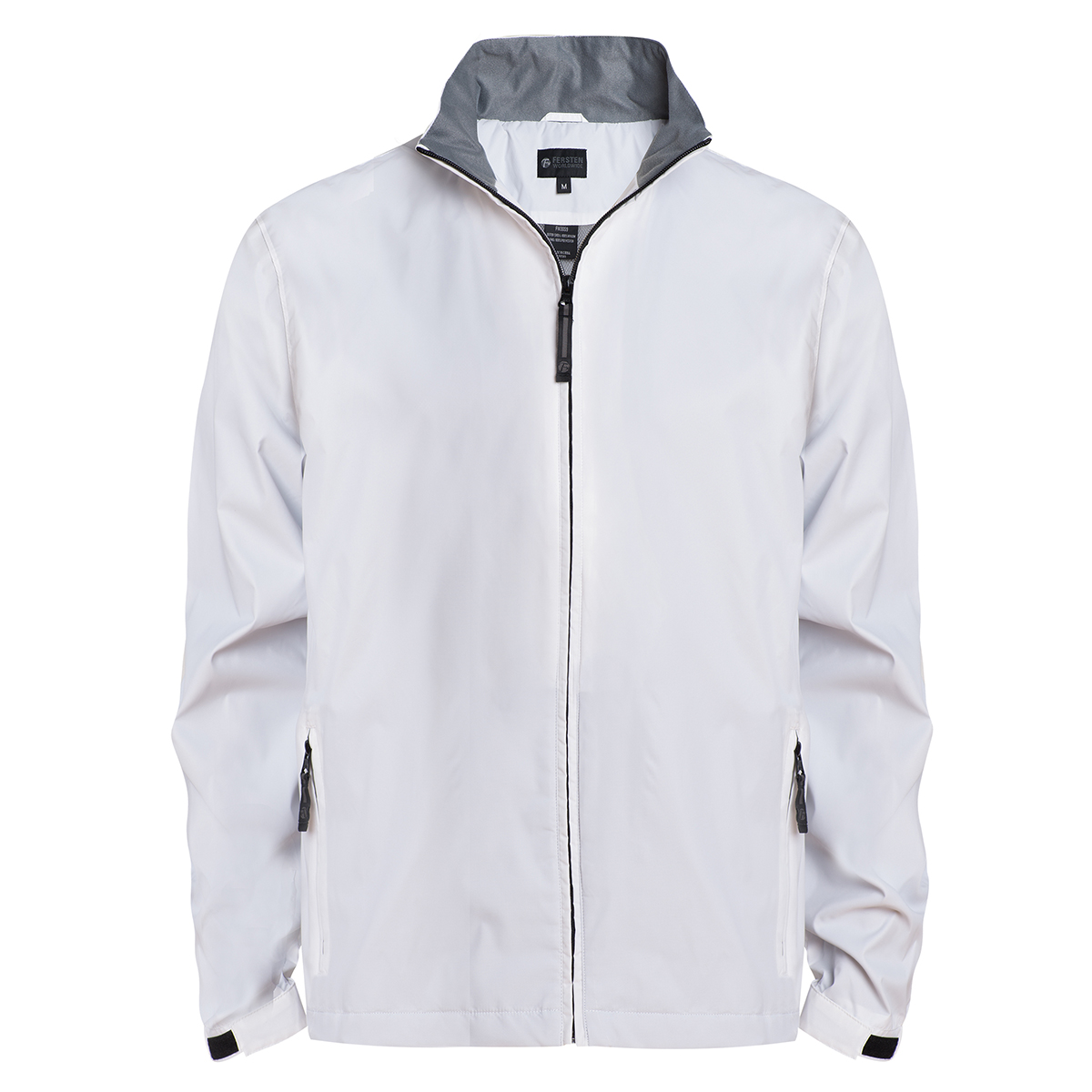 WHITE - 01